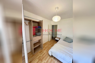 Ma-Cabane - Location Appartement SAINT-MARTIN-D'HERES, 20 m²