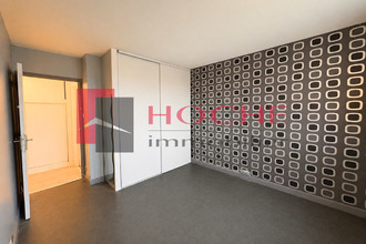 Ma-Cabane - Location Appartement SAINT-MARTIN-D'HERES, 44 m²