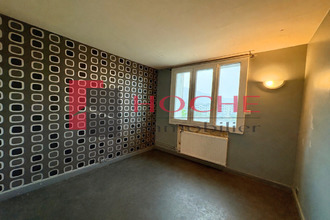 Ma-Cabane - Location Appartement SAINT-MARTIN-D'HERES, 44 m²