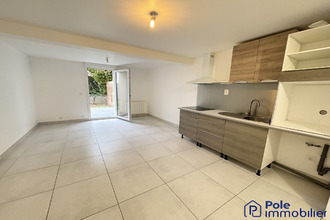 Ma-Cabane - Location Appartement Saint-Martin-de-Fontenay, 53 m²