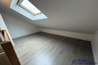 Ma-Cabane - Location Appartement Saint-Martin-de-Fontenay, 53 m²