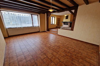 Ma-Cabane - Location Appartement SAINT-MARTIN-DU-FRENE, 121 m²