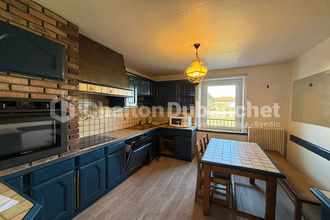 Location Appartement 42260, SAINT-MARTIN-LA-SAUVETE France