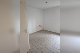 Ma-Cabane - Location Appartement Saint-Martin-Lacaussade, 43 m²