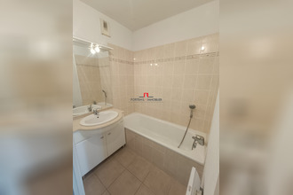 Ma-Cabane - Location Appartement Saint-Martin-Lacaussade, 43 m²