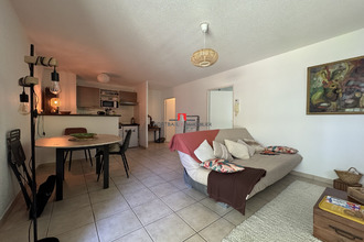 Location Appartement 33390, Saint-Martin-Lacaussade France