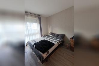 Ma-Cabane - Location Appartement SAINT-MAUR-DES-FOSSES, 45 m²