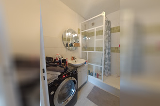 Ma-Cabane - Location Appartement SAINT-MAUR-DES-FOSSES, 45 m²