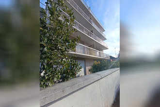 Ma-Cabane - Location Appartement SAINT-MAUR-DES-FOSSES, 45 m²