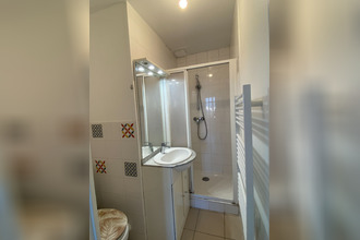 Ma-Cabane - Location Appartement SAINT-MAUR-DES-FOSSES, 42 m²