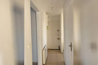 Ma-Cabane - Location Appartement SAINT-MAUR-DES-FOSSES, 42 m²