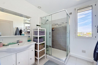 Ma-Cabane - Location Appartement SAINT-MAUR-DES-FOSSES, 50 m²