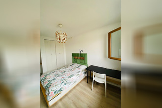 Ma-Cabane - Location Appartement Saint-Maur-des-Fossés, 36 m²