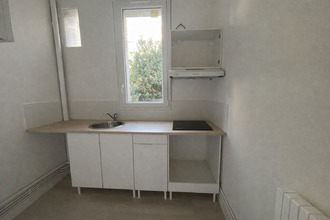 Ma-Cabane - Location Appartement SAINT-MAUR-DES-FOSSES, 48 m²