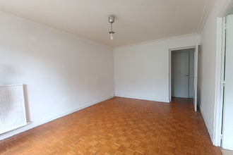 Ma-Cabane - Location Appartement SAINT-MAUR-DES-FOSSES, 30 m²