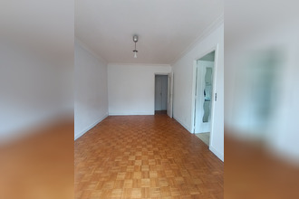 Ma-Cabane - Location Appartement SAINT-MAUR-DES-FOSSES, 30 m²