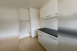 Ma-Cabane - Location Appartement SAINT-MAUR-DES-FOSSES, 30 m²
