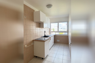 Ma-Cabane - Location Appartement SAINT-MAUR-DES-FOSSES, 72 m²