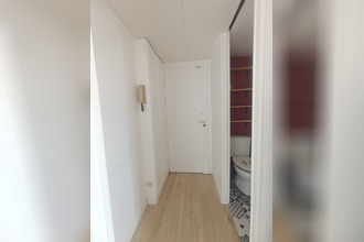 Ma-Cabane - Location Appartement SAINT-MAUR-DES-FOSSES, 55 m²