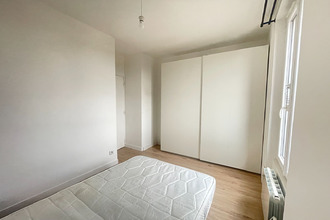 Ma-Cabane - Location Appartement SAINT-MAUR-DES-FOSSES, 55 m²