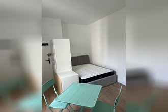 Location Appartement 94210, SAINT-MAUR-DES-FOSSES France