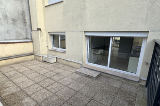 Location Appartement 94210, Saint-Maur-des-Fossés France