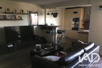 Location Appartement 94210, Saint-Maur-des-Fossés France