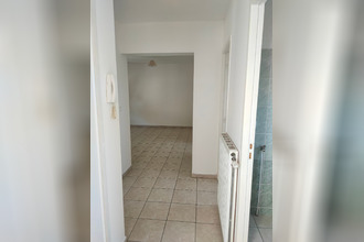 Ma-Cabane - Location Appartement Saint-Maurice-de-Rémens, 45 m²