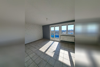 Location Appartement 54130, Saint-Max France
