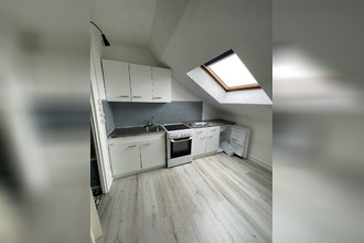 Location Appartement 54130, Saint-Max France