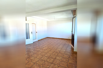Ma-Cabane - Location Appartement SAINT-MAX, 113 m²