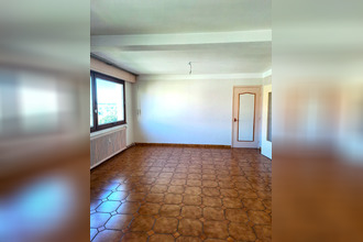 Ma-Cabane - Location Appartement SAINT-MAX, 113 m²