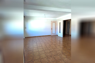 Ma-Cabane - Location Appartement SAINT-MAX, 113 m²
