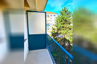 Ma-Cabane - Location Appartement SAINT-MAX, 113 m²