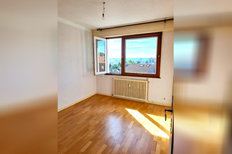 Ma-Cabane - Location Appartement SAINT-MAX, 113 m²