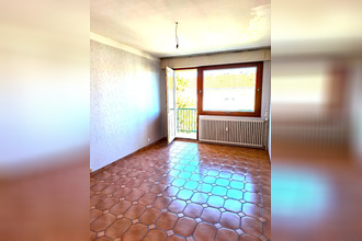 Ma-Cabane - Location Appartement SAINT-MAX, 113 m²