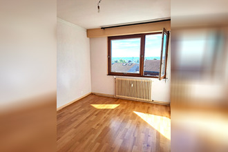 Ma-Cabane - Location Appartement SAINT-MAX, 113 m²