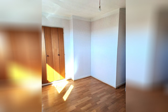 Ma-Cabane - Location Appartement SAINT-MAX, 113 m²