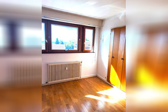 Ma-Cabane - Location Appartement SAINT-MAX, 113 m²