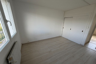 Ma-Cabane - Location Appartement SAINT-MAX, 81 m²