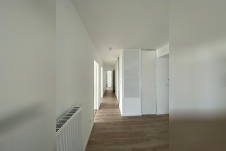 Ma-Cabane - Location Appartement Saint-Médard-en-Jalles, 80 m²