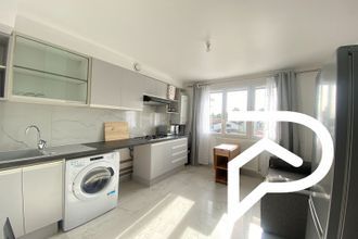 Ma-Cabane - Location Appartement SAINT-MICHEL-SUR-ORGE, 26 m²