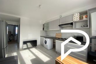 Ma-Cabane - Location Appartement SAINT-MICHEL-SUR-ORGE, 26 m²