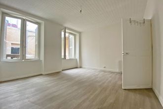 Ma-Cabane - Location Appartement SAINT-MIHIEL, 51 m²