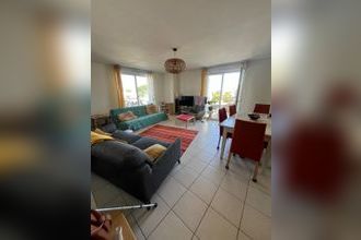 Ma-Cabane - Location Appartement SAINT-NAZAIRE, 97 m²