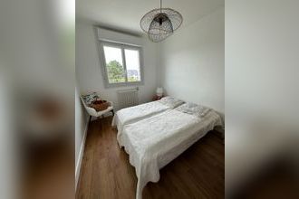 Ma-Cabane - Location Appartement SAINT-NAZAIRE, 106 m²