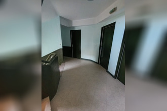 Ma-Cabane - Location Appartement Saint-Nazaire, 25 m²