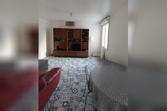 Ma-Cabane - Location Appartement Saint-Nazaire, 60 m²