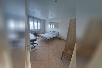 Ma-Cabane - Location Appartement Saint-Nazaire, 122 m²