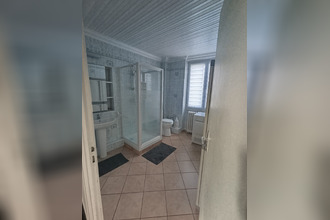 Ma-Cabane - Location Appartement Saint-Nazaire, 122 m²